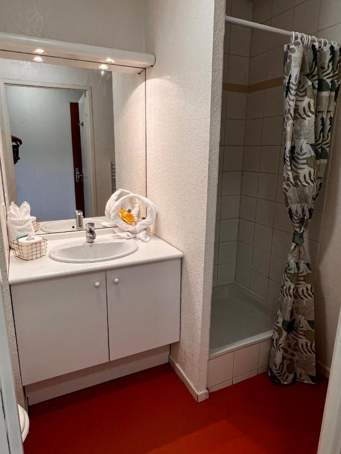 Apartment Neoresid - Republique Douai