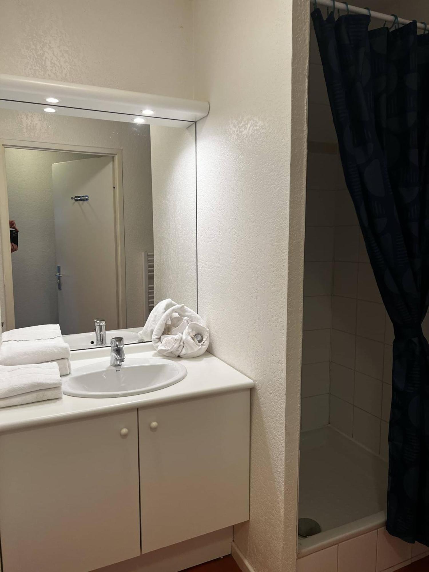 Apartment Neoresid - Republique Douai