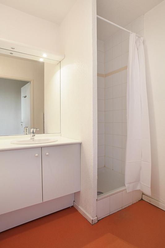Apartment Neoresid - Republique *